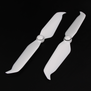 helices-para-o-drone-dji-phantom-4-low-noise-1-par