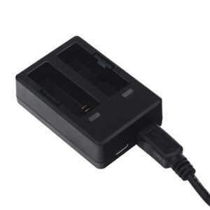 b-carregador-de-baterias-duplo-para-a-sjcam-sj7-star