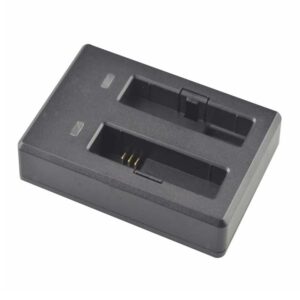 b-carregador-de-baterias-duplo-para-a-sjcam-m20