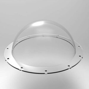 b-cupula-acrilica-6-polegadas-para-reposicao-de-dome-telesin