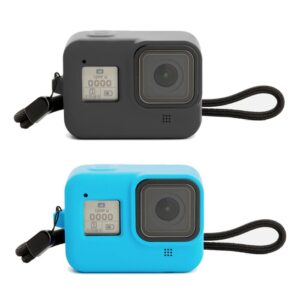 capa-protetora-de-silicone-com-cordao-ajustavel-para-gopro-hero8-black