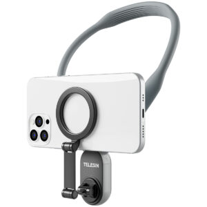 suporte-magnetico-de-pescoco-para-celular-smartphone-telesin