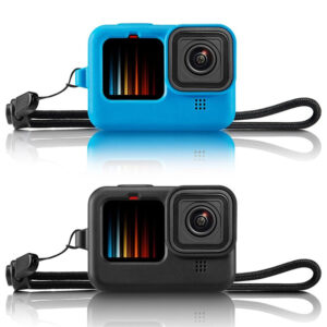 c-capa-protetora-de-silicone-com-cordao-ajustavel-para-gopro-hero9-hero10-hero11-e-hero12-black