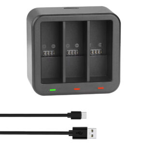 b-carregador-triplo-de-baterias-para-a-insta360-ace-e-ace-pro