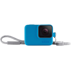 capa-protetora-de-silicone-com-cordao-ajustavel-gopro-hero5-hero6-e-hero7-black