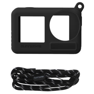 capa-protetora-de-silicone-com-cordao-ajustavel-para-a-osmo-action-3-e-osmo-action-4