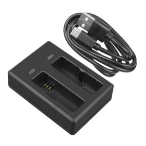 b-carregador-de-baterias-duplo-para-a-sjcam-sj8