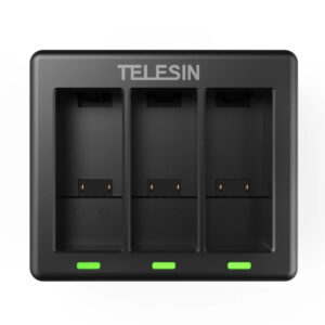 b-carregador-de-baterias-triplo-para-a-gopro-hero9-hero10-hero11-e-hero12-black