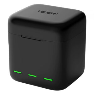 b-carregador-de-baterias-triplo-para-gopro-hero9-hero10-hero11-e-hero12-black