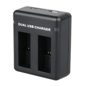 b-carregador-duplo-de-baterias-para-gopro-hero9-hero10-hero11-e-hero12-black