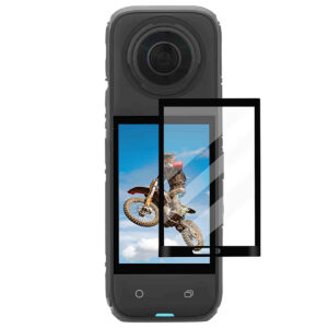 b-pelicula-protetora-de-vidro-para-tela-de-lcd-da-insta360-x4