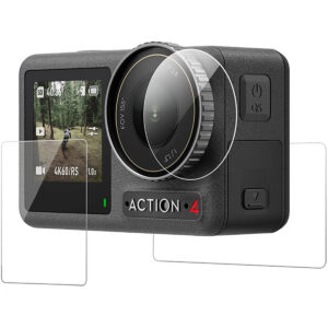 b-pelicula-de-vidro-da-lente-da-camera-tela-de-lcd-traseira-e-visor-frontal-para-a-osmo-action-3-4-5