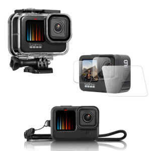 kit-estanque-capa-silicone-pelicula-para-gopro-hero-9-10-11