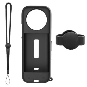 a-capa-e-tampa-da-lente-protetora-silicone-para-insta-360-x4