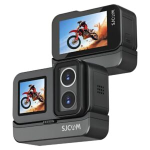 camera-de-acao-sjcam-sj20-4k-dual-tela-com-eis-e-noturna