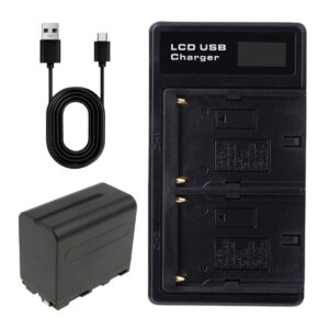 kit-carregador-e-1-bateria-np-f970-p-camera-sony-e-led