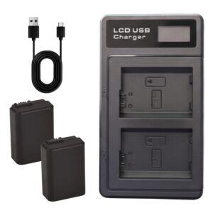 kit-carregador-duplo-e-2-baterias-np-fw50-para-cameras-sony