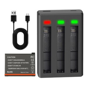 kit-carregador-triplo-e-1-bateria-para-insta360-x3