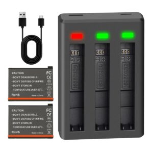 kit-carregador-triplo-e-2-baterias-para-insta360-x3