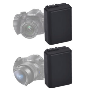 kit-2-baterias-np-fw50-para-cameras-sony-alpha-nex-e-rx10