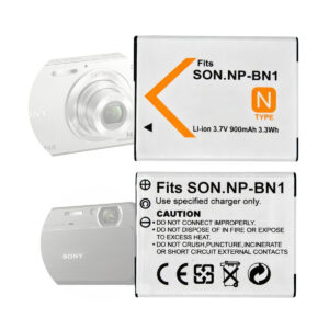kit-2-baterias-np-bn1-para-cameras-sony-compactas