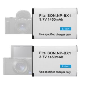 kit-2-baterias-np-bx1-para-cameras-sony