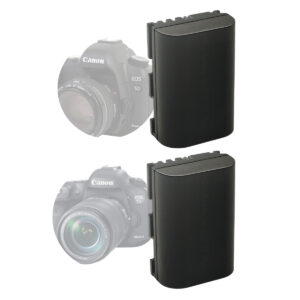 kit-2-baterias-lp-e6-para-cameras-canon