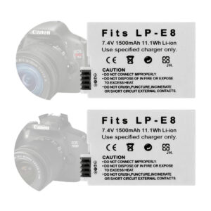 kit-2-baterias-lp-e8-para-cameras-canon