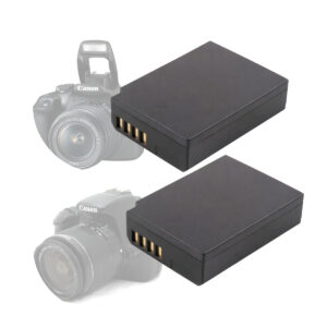 kit-2-baterias-lp-e10-para-cameras-canon