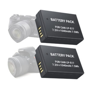 kit-2-baterias-lp-e17-para-cameras-canon