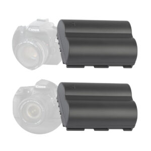 kit-2-baterias-bp-511-para-camera-canon
