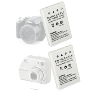 kit-2-baterias-en-el5-para-camera-nikon-coolpix