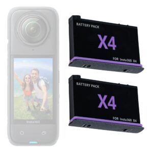 kit-2-baterias-de-ion-de-litio-para-a-camera-insta360-x4