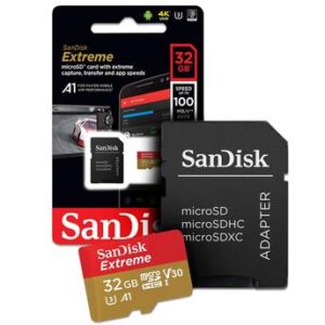 h-cartao-de-memoria-microsd-sandisk-extreme-32gb-u3