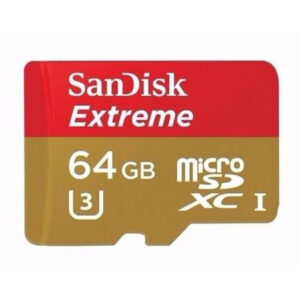 h-cartao-de-memoria-microsd-sandisk-extreme-64gb-u3