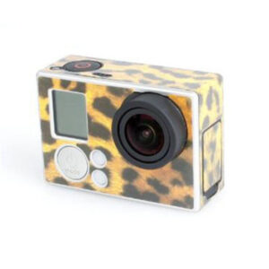 a-adesivo-protetor-decorativo-de-onca-para-gopro-hero3-hero3