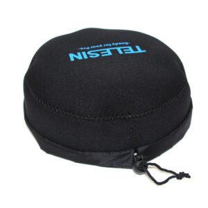 a-capa-protetora-para-dome-de-6-polegadas-telesin