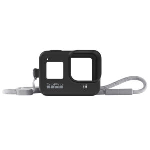 capa-de-silicone-com-cordao-ajustavel-para-a-gopro-hero8-black