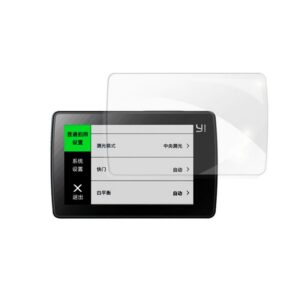 a-pelicula-de-plastico-tela-de-lcd-e-lente-da-caixa-estanque-para-a-xiaomi-yi-2