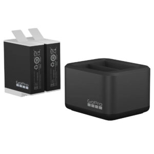 h-kit-carregador-duplo-e-2-baterias-gopro-enduro-hero9-10-11-12-black