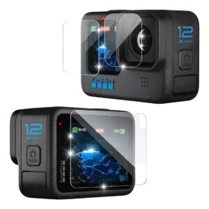 b-pelicula-de-vidro-da-lente-da-camera-tela-de-lcd-traseira-e-lcd-frontal-para-a-gopro-hero9-hero10-hero11-e-hero12