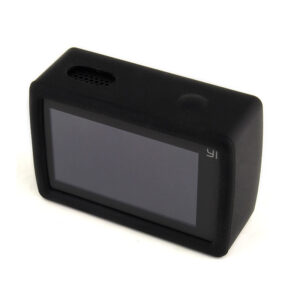 c-capa-protetora-de-silicone-para-a-xiaomi-yi-2-4k
