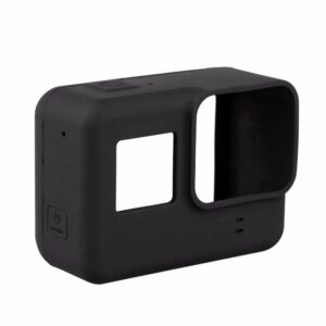 c-capa-protetora-de-silicone-para-a-gopro-hero5-hero6-e-hero7-black