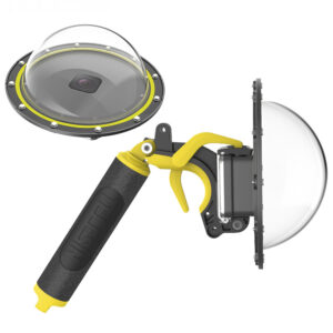 d-dome-para-gopro-hero8-black-com-bastao-e-gatilho-telesin