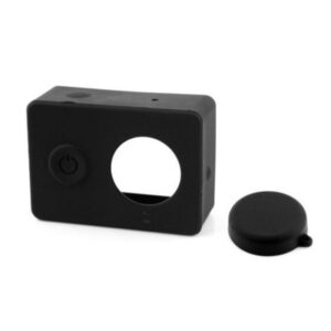 a-capa-protetora-de-silicone-para-a-xiaomi-yi-2k