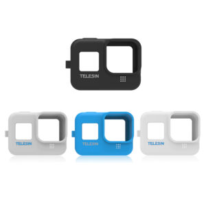 capa-protetora-de-silicone-com-cordao-ajustavel-para-a-gopro-hero8-black