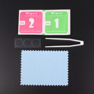 b-pelicula-protecao-lente-vidro-para-drone-mavic-air-3-unid