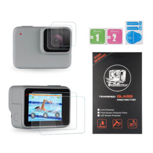 a-pelicula-de-vidro-da-lente-da-camera-e-tela-de-lcd-traseira-para-a-gopro-hero7-white-e-silver