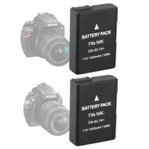 kit-2-baterias-en-el14-para-camera-nikon-coolpix
