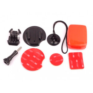a-suporte-prancha-surfe-surfboard-para-gopro-sjcam-eken-xtrax-hd-4k